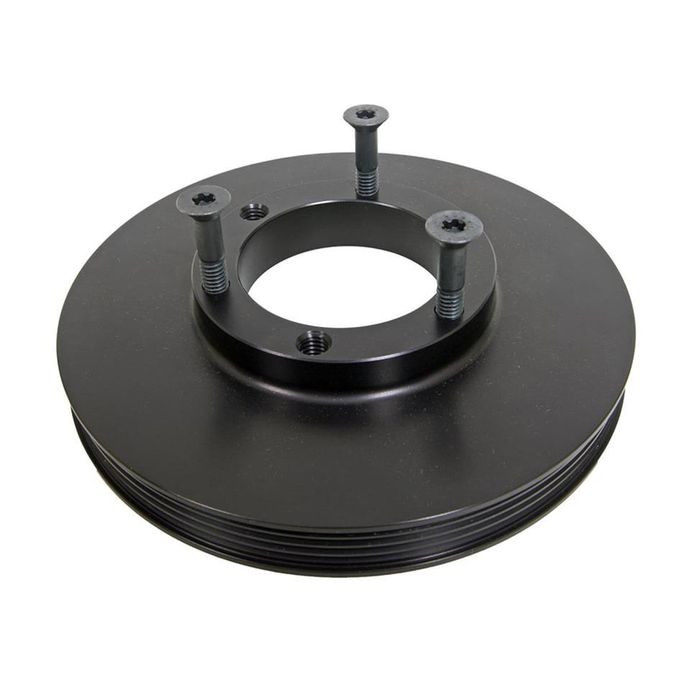 ATI-916734B, ATI Air Conditioning Pulleys ATI916734B in UAE, Dubai. Condition - new. Price ⁦570 AED⁩. Photo, seller contacts | AUTO.AE