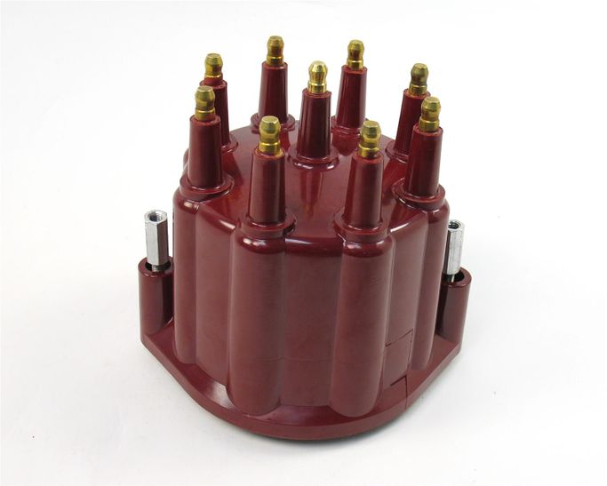 PNX-D651711, PerTronix Marine Distributor Caps D651711 في الإمارات العربية المتحدة, دبي. Condition - new. Price ⁦380 AED⁩. Photo, seller contacts | AUTO.AE