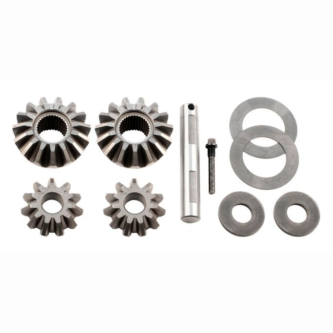 MGR-GM95BI, Motive Gear Open Differential Internal Kits GM9.5BI في الإمارات العربية المتحدة, دبي. Condition - new. Price ⁦1,030 AED⁩. Photo, seller contacts | AUTO.AE