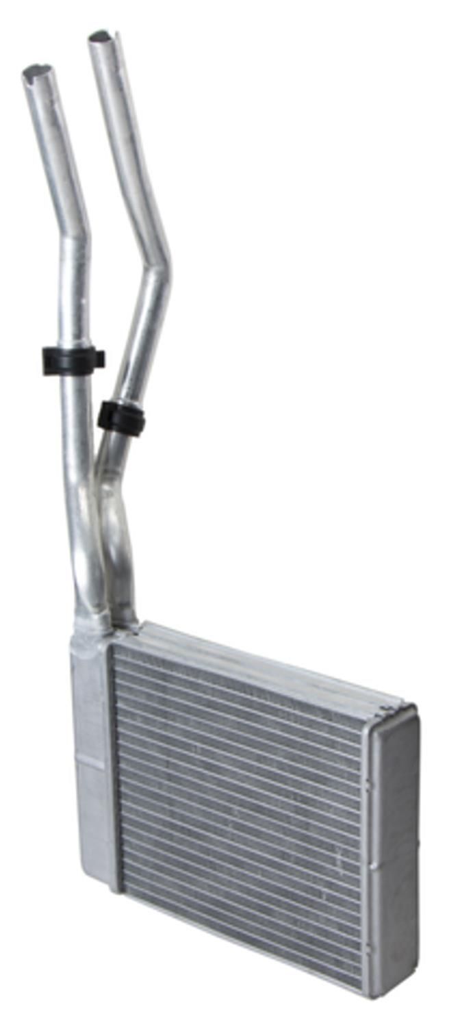 FSS-92347, Four Seasons Heater Cores 92347 في الإمارات العربية المتحدة, دبي. Condition - new. Price 500 AED. Photo, seller contacts | AUTO.AE