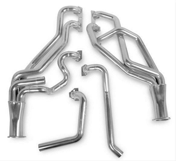 HOK-6208-1HKR, Hooker Super Competition Headers 6208-1HKR في الإمارات العربية المتحدة, دبي. Condition - new. Price 6,690 AED. Photo, seller contacts | AUTO.AE
