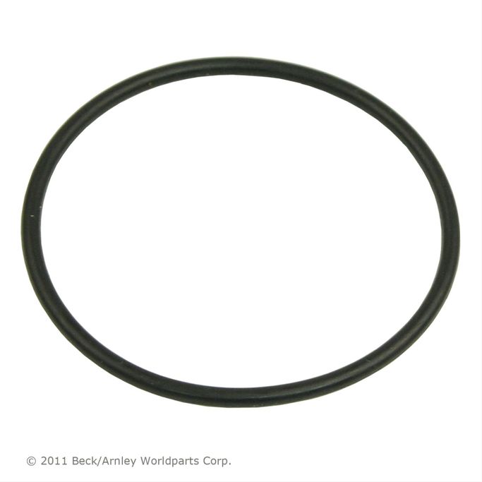 BCK-039-4175, Beck/Arnley Water Pump Gaskets for 1999-2008 GRAND VITARA, 2004 VITARA, 2002-2006 XL-7 - 039-4175 в ОАЭ, Дубай. Состояние - новое. Цена ⁦30 AED⁩. Фото, контакты продавца | AUTO.AE