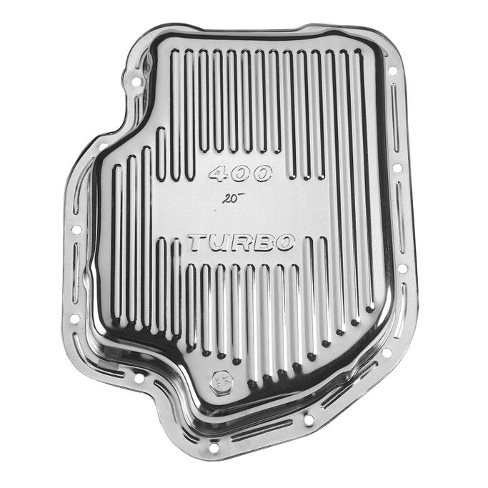SUM-G3884, Summit Racing™ Transmission Pans SUM-G3884 في الإمارات العربية المتحدة, دبي. Condition - new. Price 180 AED. Photo, seller contacts | AUTO.AE