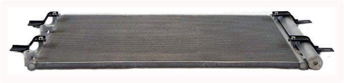RCG-31-3656, Reach Cooling Air Conditioning Condensers for 2007-2010 EDGE, 2007-2011 MKX - 31-3656 في الإمارات العربية المتحدة, دبي. Condition - new. Price 410 AED. Photo, seller contacts | AUTO.AE