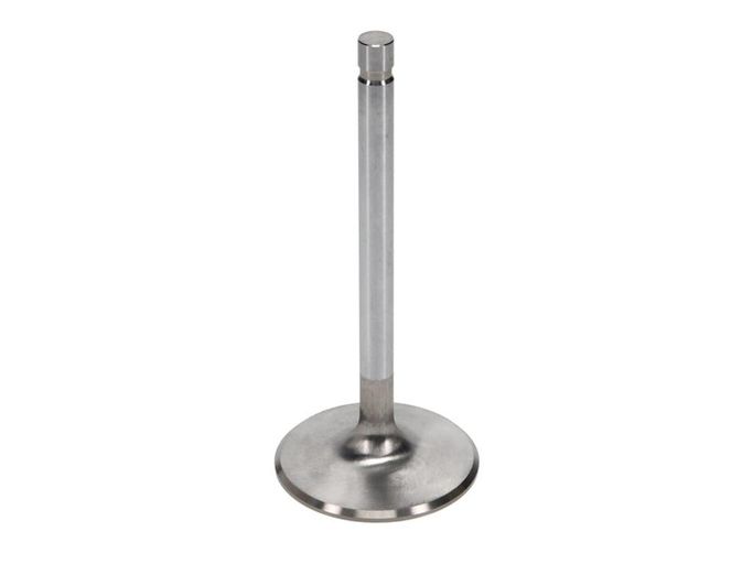 MAN-11310-1, Manley Race Series Stainless Steel Valves 11310-1 в ОАЭ, Дубай. Состояние - новое. Цена ⁦120 AED⁩. Фото, контакты продавца | AUTO.AE