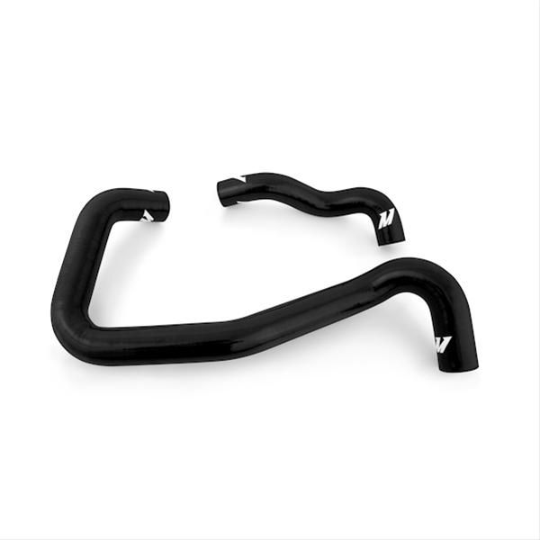 MIO-HOSEF2D05MBK, Mishimoto Radiator Hose Kits MMHOSE-F2D-05MBK в ОАЭ, Дубай. Состояние - новое. Цена 1 220 AED. Фото, контакты продавца | AUTO.AE