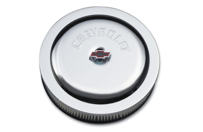 NAL-12342080, Chevrolet Performance Chevrolet Air Cleaner Kits 12342080 في الإمارات العربية المتحدة, دبي. Condition - new. Price ⁦750 AED⁩. Photo, seller contacts | AUTO.AE