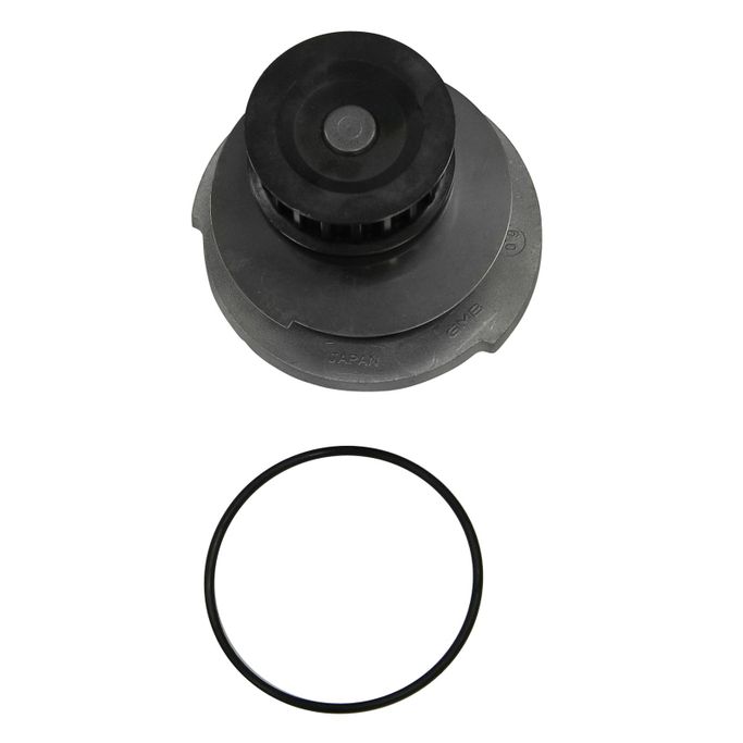 GMB-130-1460, GMB OE Replacement Water Pumps for 1988-1990 LEMANS - 130-1460 في الإمارات العربية المتحدة, دبي. Condition - new. Price 170 AED. Photo, seller contacts | AUTO.AE