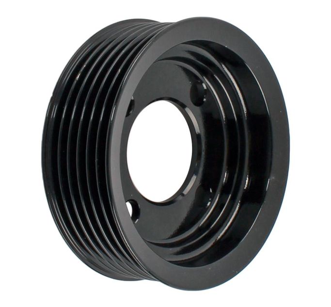 MPS-570006128BL, Magnuson Supercharger Pulleys 57-00-06-128-BL في الإمارات العربية المتحدة, دبي. Condition - new. Price ⁦530 AED⁩. Photo, seller contacts | AUTO.AE