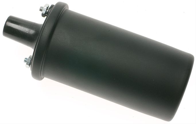 ADO-E552C, ACDelco Ignition Coils 89057911 في الإمارات العربية المتحدة, دبي. Condition - new. Price 170 AED. Photo, seller contacts | AUTO.AE