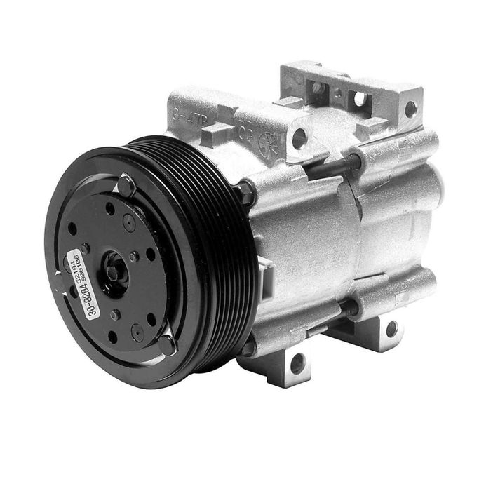 DNP-471-8119, Denso Air Conditioning Compressors 471-8119 в ОАЭ, Дубай. Состояние - новое. Цена 880 AED. Фото, контакты продавца | AUTO.AE