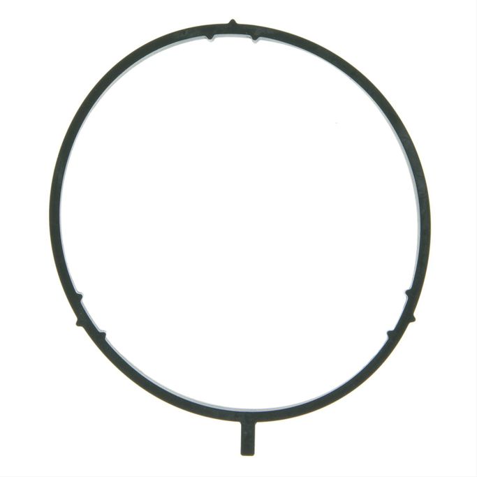 FEL-61607, Fel-Pro Throttle Body Gaskets for 2008-2017 LANCER, 2008-2013 OUTLANDER - 61607 في الإمارات العربية المتحدة, دبي. Condition - new. Price 50 AED. Photo, seller contacts | AUTO.AE