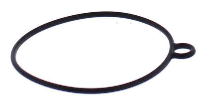 ALB-46-5089, All Balls Racing Float Bowl Gaskets for 2013-2018 CRF110F - 46-5089 في الإمارات العربية المتحدة, دبي. Condition - new. Price 60 AED. Photo, seller contacts | AUTO.AE