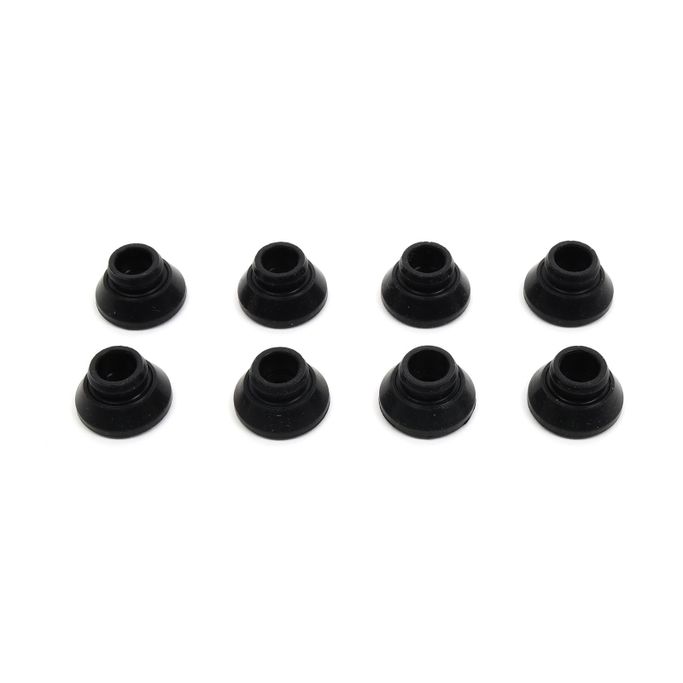CGT-C15030, Cometic Valve Cover Grommets C15030 في الإمارات العربية المتحدة, دبي. Condition - new. Price 60 AED. Photo, seller contacts | AUTO.AE