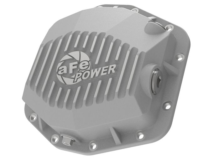AFE-46-71170A, aFe Street Series  Bolt Dana M220 Differential Cover 46-71170A в ОАЭ, Дубай. Состояние - новое. Цена ⁦1 370 AED⁩. Фото, контакты продавца | AUTO.AE