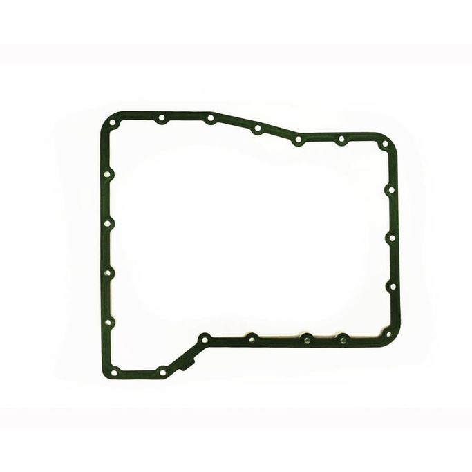 DMS-8380, DODSON DMS-8380 Transmission Pan Gasket for NISSAN GT-R (R35) 2009- في الإمارات العربية المتحدة, دبي. Condition - new. Price ⁦220 AED⁩. Photo, seller contacts | AUTO.AE
