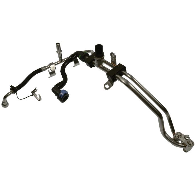 SMP-IPL3, Standard Motor Fuel Feed Lines IPL3 в ОАЭ, Дубай. Состояние - новое. Цена 1 640 AED. Фото, контакты продавца | AUTO.AE