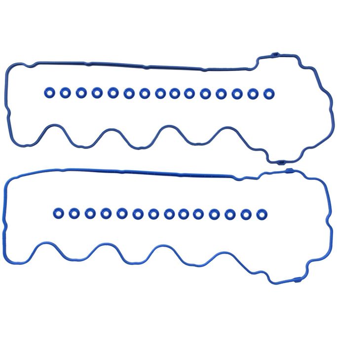 FEL-VS50687R, Fel-Pro PermaDry Valve Cover Gaskets VS 50687 R in UAE, Dubai. Condition - new. Price 220 AED. Photo, seller contacts | AUTO.AE