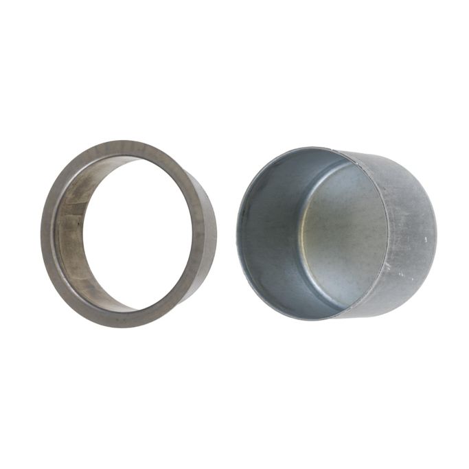 FWB-SR3487, FAG Bearings Harmonic Balancer Repair Sleeves SR3487 в ОАЭ, Дубай. Состояние - новое. Цена 190 AED. Фото, контакты продавца | AUTO.AE