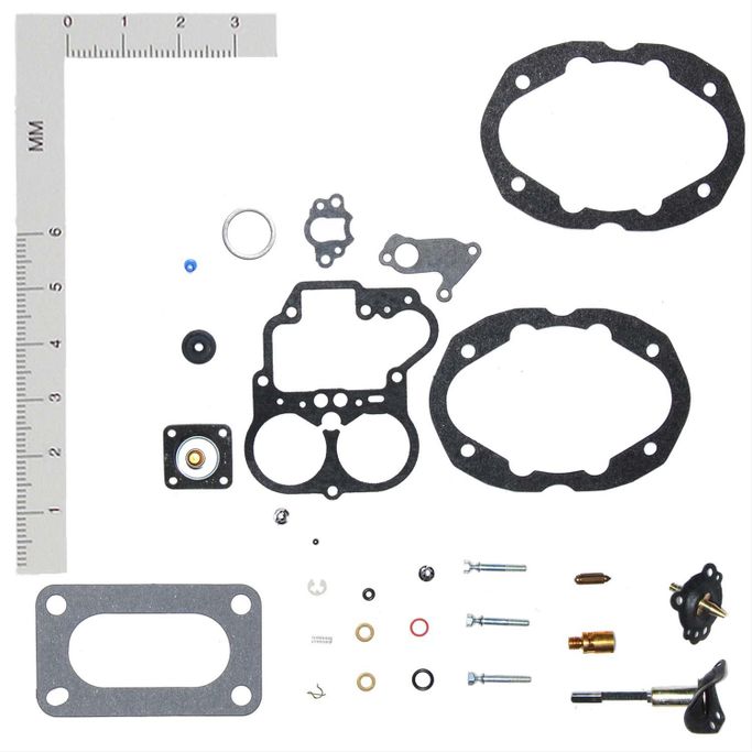URM-15776, UREMCO Carburetor Renew Kits 15776 في الإمارات العربية المتحدة, دبي. Condition - new. Price 210 AED. Photo, seller contacts | AUTO.AE
