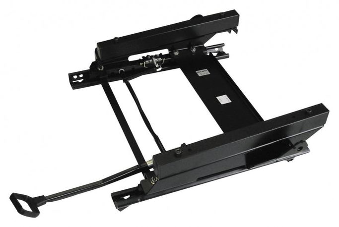 86.49.26A, RECARO 86.49.26A Installation kit with slide for BMW E46 in UAE, Dubai. Condition - new. Price 3,700 AED. Photo, seller contacts | AUTO.AE