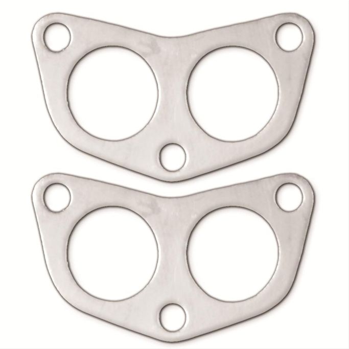 RFL-33-001, Remflex Exhaust Header Gasket Sets 33-001 в ОАЭ, Дубай. Состояние - новое. Цена 110 AED. Фото, контакты продавца | AUTO.AE
