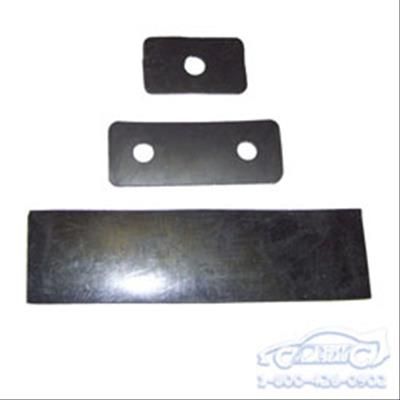 SFT-0582, SoffSeal Body Bushings SS-0582 في الإمارات العربية المتحدة, دبي. Condition - new. Price 330 AED. Photo, seller contacts | AUTO.AE