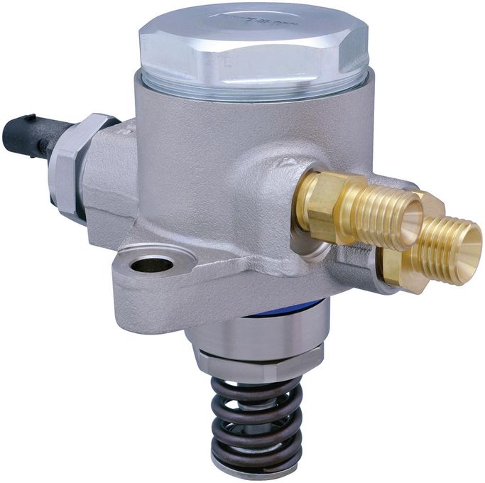 HTA-HPP0017, Astemo Fuel Injection Pumps for 2011-2013 A8 QUATTRO, 2013-2015 RS5 - HPP0017 in UAE, Dubai. Condition - new. Price 2,310 AED. Photo, seller contacts | AUTO.AE