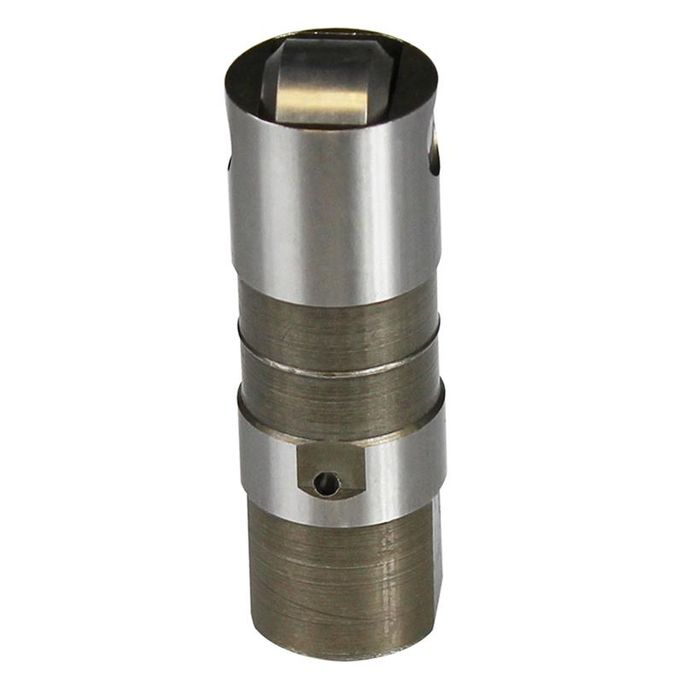 HRS-91120-1, Howards Cams OE-Style Performance Hydraulic Roller Lifters 91120-1 في الإمارات العربية المتحدة, دبي. Condition - new. Price 180 AED. Photo, seller contacts | AUTO.AE