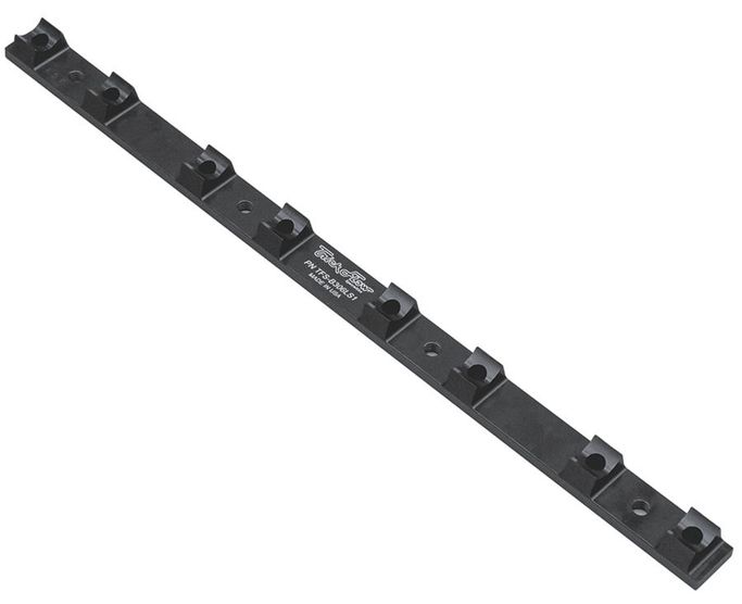 TFS-306LS1, Trick Flow® Rocker Arm Mounting Stands TFS-306LS1 в ОАЭ, Дубай. Состояние - новое. Цена ⁦350 AED⁩. Фото, контакты продавца | AUTO.AE