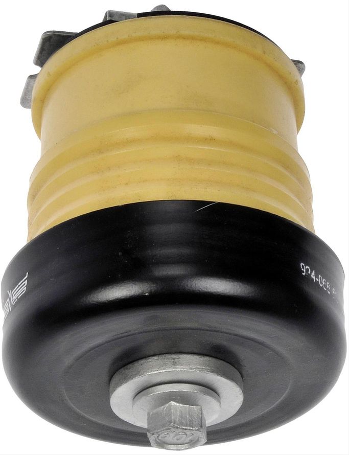 RNB-924-065, Dorman Radiator Support Bushings 924-065 в ОАЭ, Дубай. Состояние - новое. Цена 390 AED. Фото, контакты продавца | AUTO.AE