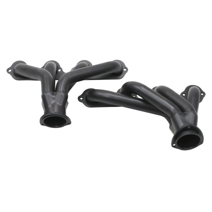 PTE-H8437-B, Patriot Tight Tuck Headers H8437-B в ОАЭ, Дубай. Состояние - новое. Цена 2 290 AED. Фото, контакты продавца | AUTO.AE