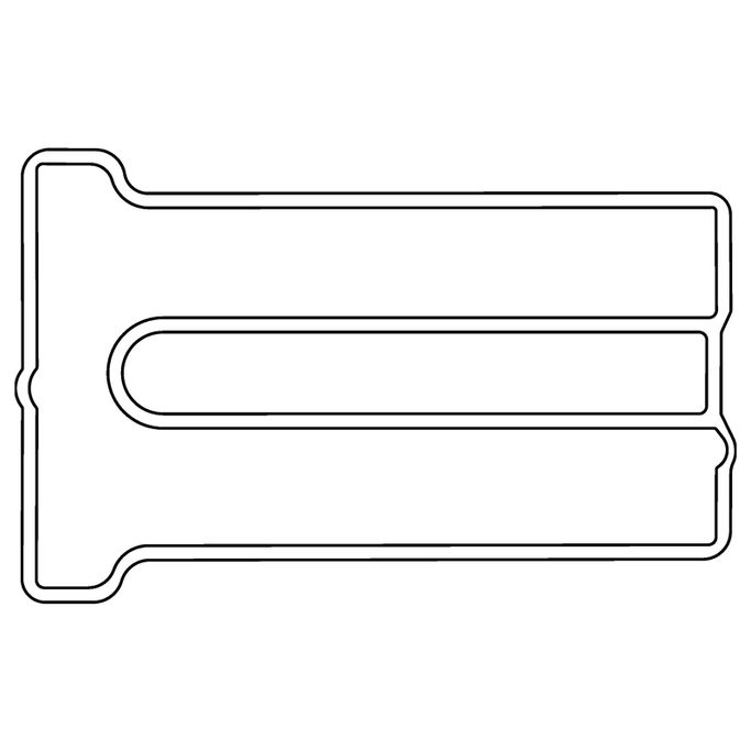 CGT-C4895, Cometic Cam Seals C4895 в ОАЭ, Дубай. Состояние - новое. Цена 130 AED. Фото, контакты продавца | AUTO.AE