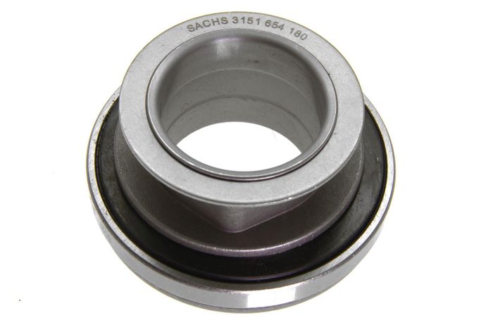 SXR-SN1716SA, Sachs Stock Replacement Throwout Bearings SN1716SA в ОАЭ, Дубай. Состояние - новое. Цена 150 AED. Фото, контакты продавца | AUTO.AE