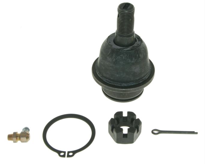 MOG-K8695T006, Moog Ball Joints K8695T006 in UAE, Dubai. Condition - new. Price 230 AED. Photo, seller contacts | AUTO.AE