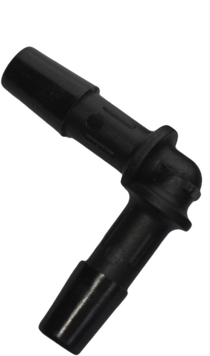CEL-65636, Continental Heater Hose Connector Fittings 65636 в ОАЭ, Дубай. Состояние - новое. Цена 90 AED. Фото, контакты продавца | AUTO.AE
