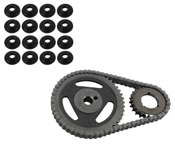CCA-K33-226-4, COMP Cams Magnum Hydraulic Cam and Lifter Kits K33-226-4 في الإمارات العربية المتحدة, دبي. Condition - new. Price 3,410 AED. Photo, seller contacts | AUTO.AE