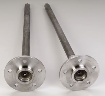 MSR-A883153, Moser Engineering Replacement C-Clip Axles for 1999-2004 MUSTANG - A883153 in UAE, Dubai. Condition - new. Price 1,680 AED. Photo, seller contacts | AUTO.AE