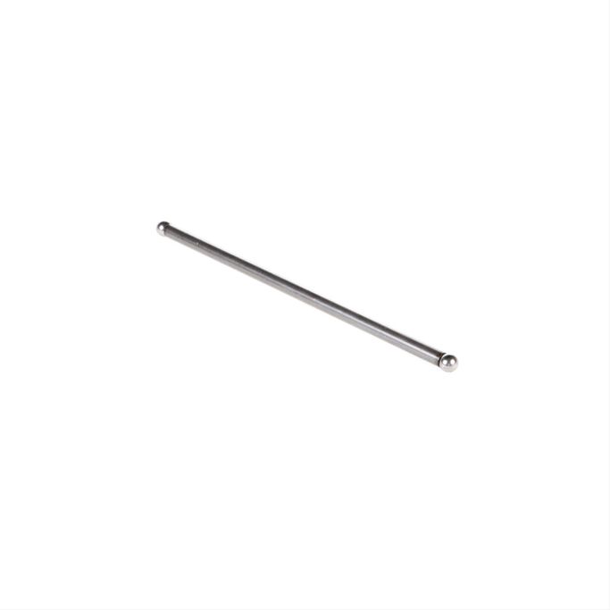 MEL-MPR-313, Melling Pushrods MPR-313 в ОАЭ, Дубай. Состояние - новое. Цена 20 AED. Фото, контакты продавца | AUTO.AE