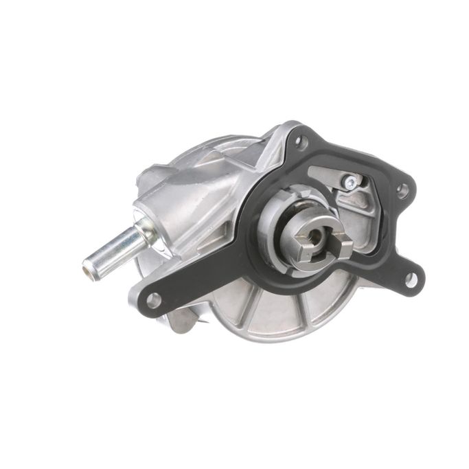 SMP-VCP190, Standard Motor Vacuum Pumps for 2013-2016 GL350, 2012-2014 ML350 - VCP190 in UAE, Dubai. Condition - new. Price 2,360 AED. Photo, seller contacts | AUTO.AE