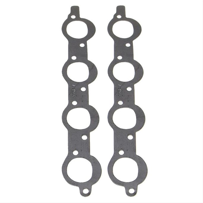 AFR-6858, AFR Exhaust Header Gaskets 6858 في الإمارات العربية المتحدة, دبي. Condition - new. Price 140 AED. Photo, seller contacts | AUTO.AE