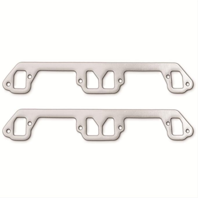 RFL-6027, Remflex Exhaust Header Gasket Sets 6027 в ОАЭ, Дубай. Состояние - новое. Цена 190 AED. Фото, контакты продавца | AUTO.AE