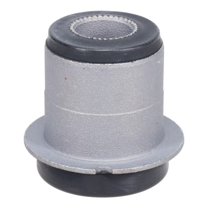 KAA-BU12307, Kanter Control Arm Bushings BU12307 في الإمارات العربية المتحدة, دبي. Condition - new. Price 80 AED. Photo, seller contacts | AUTO.AE