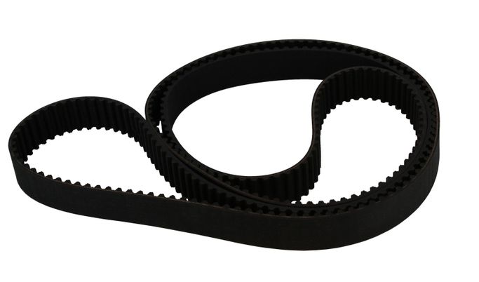 CEL-TB330, Continental OE Technology Series Timing Belts TB330 في الإمارات العربية المتحدة, دبي. Condition - new. Price 480 AED. Photo, seller contacts | AUTO.AE