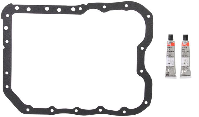 FEL-OS30782, Fel-Pro Oil Pan Gaskets OS 30782 in UAE, Dubai. Condition - new. Price 150 AED. Photo, seller contacts | AUTO.AE