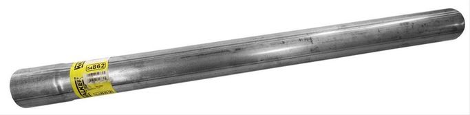 WLK-54862, Walker Exhaust Intermediate Pipes for 2008-2017 F-250 SUPER DUTY, F-350 SUPER DUTY, 2008 F-450 SUPER DUTY - 54862 في الإمارات العربية المتحدة, دبي. Condition - new. Price ⁦140 AED⁩. Photo, seller contacts | AUTO.AE