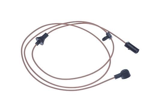 SUM-RP20693, Summit Racing™ Reproduction Wiring Harnesses for 1968-1969 GTO - SUM-RP20693 в ОАЭ, Дубай. Состояние - новое. Цена ⁦170 AED⁩. Фото, контакты продавца | AUTO.AE