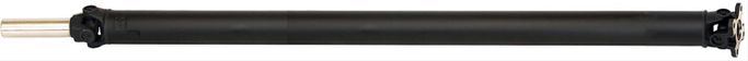 RNB-946-840, Dorman Driveshafts for 2011-2016 F-250 SUPER DUTY, F-350 SUPER DUTY - 946-840 в ОАЭ, Дубай. Состояние - новое. Цена ⁦3 060 AED⁩. Фото, контакты продавца | AUTO.AE