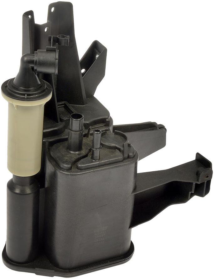 RNB-911-564, Dorman Fuel Vapor Canisters for 2012-2019 BEETLE - 911-564 في الإمارات العربية المتحدة, دبي. Condition - new. Price 2,600 AED. Photo, seller contacts | AUTO.AE