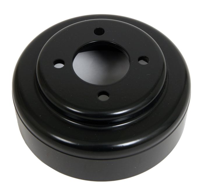 MCH-4314-08, March Performance Aluminum Serpentine Water Pump Pulleys 4314-08 في الإمارات العربية المتحدة, دبي. Condition - new. Price ⁦460 AED⁩. Photo, seller contacts | AUTO.AE